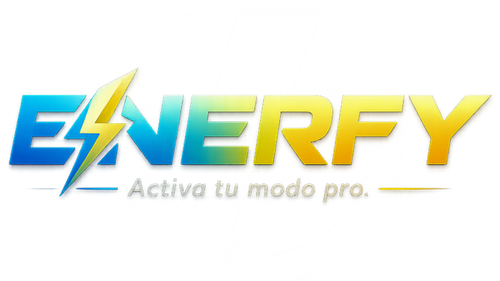 Enerfy